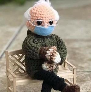 Meet your Posher, Lynda